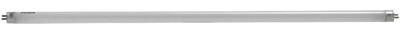 WP 21" 13W Fluo Bulb