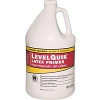 LEVELOR FLOOR PRIMER LATEX GA