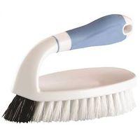 HOMEPRO SCRUB BRUSH