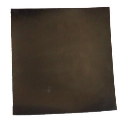 12PC 6x6 SQ Gaskets