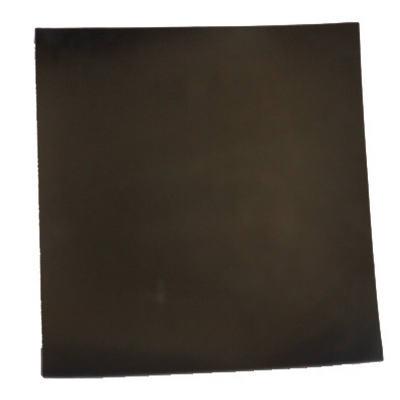 12PC 12x12 SQ Gaskets