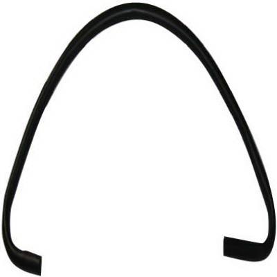 MP 1X6 WASH HOSE/HOOK