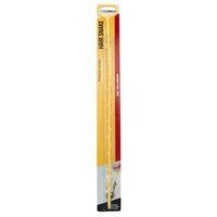 DRAIN CLEANER TOOL ZIP-IT