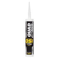 SEALANT WINDOW WHITE 004 9.5OZ