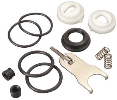 FAUCET REPAIR KIT/DELTA