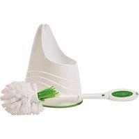 LYSOL BOWL BRUSH & CADDY