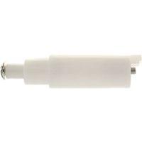 FAUCET STEM EXTENSION 7S-4D