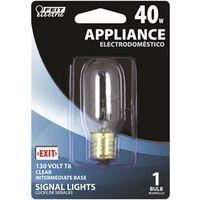 BULB APPLIANCE 40WATT T8