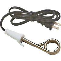 IMMERSION HEATER