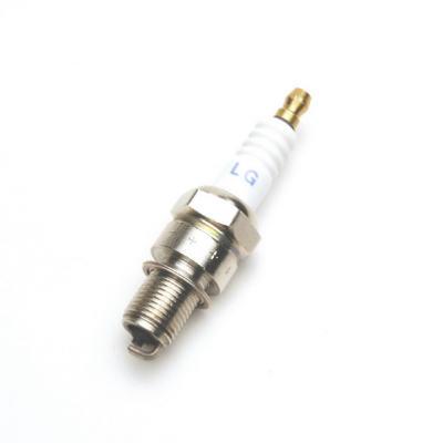 MTD Engine Spark Plug