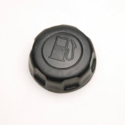 MTD REPL GAS CAP