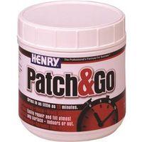 PATCH KIT PORTLAND CEMENT 1LB