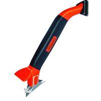 CAULK REMOVER TOOL 3 IN 1
