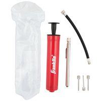 BALL MAINTENANCE KIT
