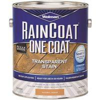 SEALER WOOD NATURAL CEDAR 1GAL