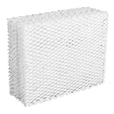 CONSOLE WICK FILTER PK2