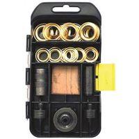 TOOL MULTI GROMMET KIT