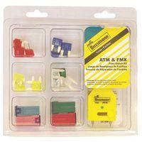 FUSE ATM FMX KIT WITH TESTER