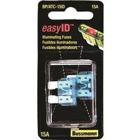 FUSE ATC-15ID EASY ID
