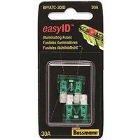 FUSE ATC-30ID EASY ID