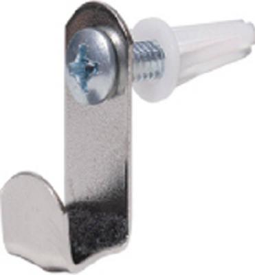 2PK SM MIRROR HOLDER