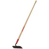 HOE MEADOW 7" HEAD 60IN HNDL