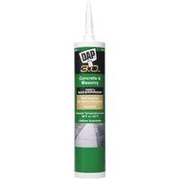 SEALANT CONCRETE SLF LEVEL 9OZ