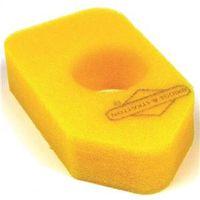 AIR FILTER FOAM 3-5HP SPRINT
