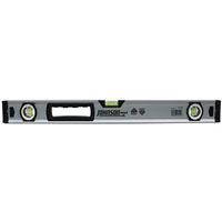 LEVEL BOX ALUMINUM 24IN