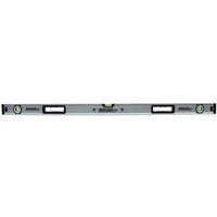 LEVEL BOX ALUMINUM 48IN