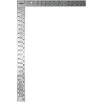 16x24 ORG Fram Square