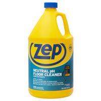 CLEANER FLOOR CONC 128OZ