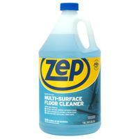 CLEANER FLOOR MULT-SURFACE GAL
