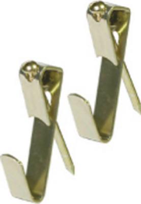 50PK20LB PICTURE HANGER
