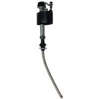FLOATLESS FILL VALVE