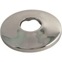 SHALLOW FLANGE 3/4IN IPS