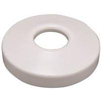 SHALLOW FLANGE 1/2IN COPPER
