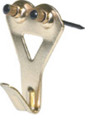 6620PK50LB Picture Hanger