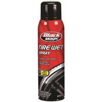 SPRAY TIRE WET SHINE 14.5OZ