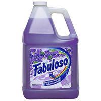 CLEANER ALL PURP 128OZ LAVENDR