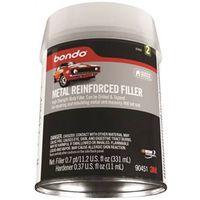 FILLER REINFORCED METAL 0.7PT