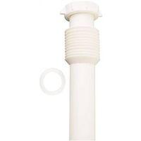 SINK TAILPIECE 1-1/2X12