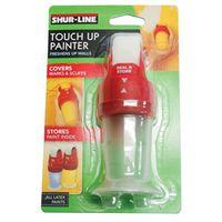 PAINTER TOUCH-UP ROLLER
