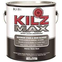 PRIMER SEALER WB KILZ MAX GA