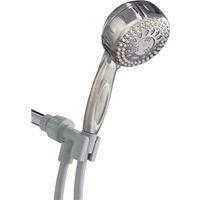 SHOWERHEAD HANDHELD ELEMENTS