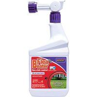 FLEA/TICK CONTROL RTS QT