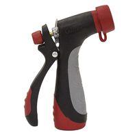 NOZZLE PRO DIECST ZINC STD TIP