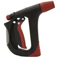 NOZZLE PRO DIECST ZINC ADJ TIP