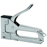 STAPLE GUN SHARP SHOOTER LD