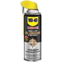 LUBE GEL SPRAY/STAY WD-40
